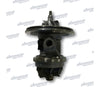 318282 Turbo Core Assembly S100 Deutz / Volvo