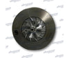 318282 Turbo Core Assembly S100 Deutz / Volvo