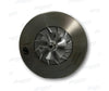 318282 Turbo Core Assembly S100 Deutz / Volvo