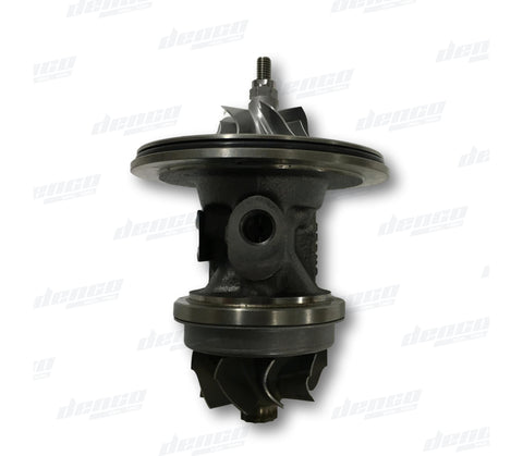 318282 Turbo Core Assembly S100 Deutz / Volvo