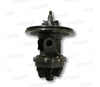 318282 Turbo Core Assembly S100 Deutz / Volvo