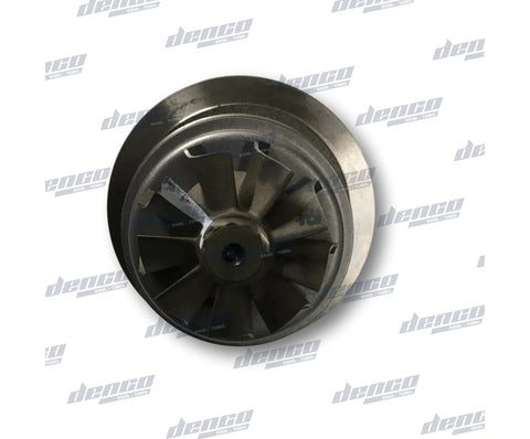 318282 Turbo Core Assembly S100 Deutz / Volvo