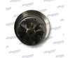 318282 Turbo Core Assembly S100 Deutz / Volvo