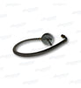 318291 Borgwarner Turbo Actuator And Hose Assembly S300 Wastegate Actuators