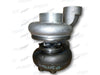 318294 New Turbocharger S400 Renault Premium / Route / Kerax 11.12ltr (Midr062356 C63) GENUINE OEM TURBOCHARGERS