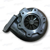 318294 New Turbocharger S400 Renault Premium / Route / Kerax 11.12ltr (Midr062356 C63) GENUINE OEM TURBOCHARGERS