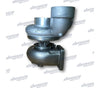 5010477319 Turbocharger S400 Renault Premium/ Route / Kerax Truck Genuine Oem Turbochargers