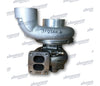 5010477319 Turbocharger S400 Renault Premium/ Route / Kerax Truck Genuine Oem Turbochargers