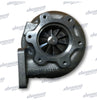 5010477319 Turbocharger S400 Renault Premium/ Route / Kerax Truck Genuine Oem Turbochargers