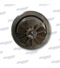 318349 Turbo Core Assembly S500 Komatsu