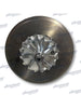 318349 Turbo Core Assembly S500 Komatsu