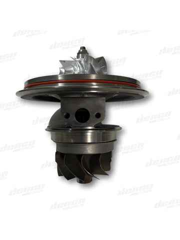 318349 Turbo Core Assembly S500 Komatsu