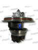 318349 Turbo Core Assembly S500 Komatsu