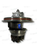 318349 Turbo Core Assembly S500 Komatsu