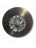 318349 Turbo Core Assembly S500 Komatsu