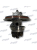 318349 Turbo Core Assembly S500 Komatsu