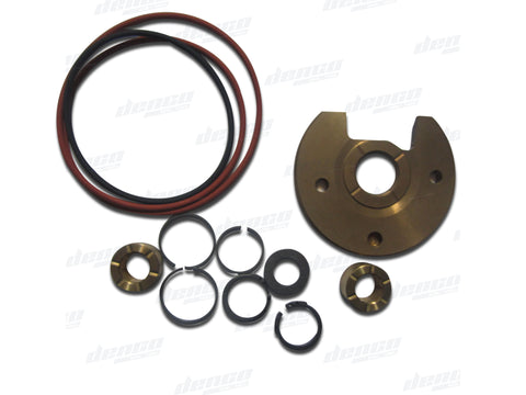 318367 Turbo Repair Kit (Overhaul Kit) 3lk