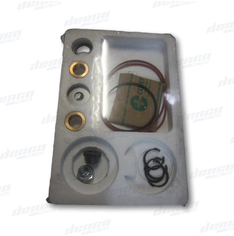318402 Turbo Repair Kit (Overhaul Kit) S4d