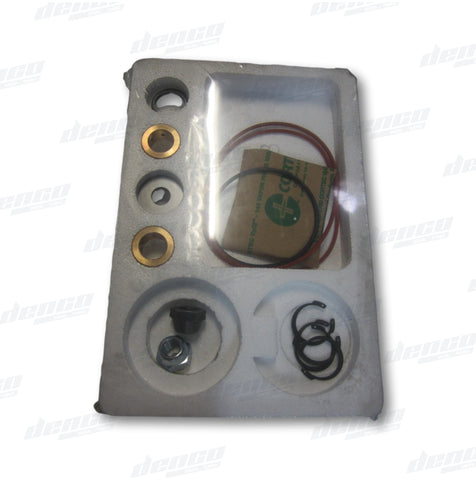 318402 TURBO REPAIR KIT (OVERHAUL KIT) S4D