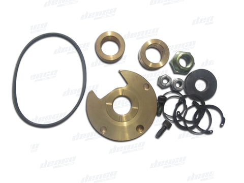 318403 TURBO REPAIR KIT (OVERHAUL KIT) S4D