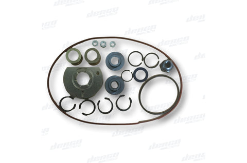 318416 Turbo Repair Kit (Overhaul Kit) S500 Turbocharger Accessories