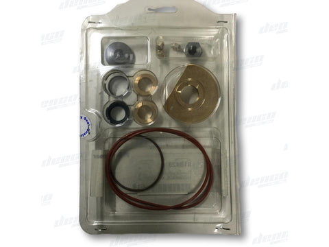 318423 TURBO REPAIR KIT (OVERHAUL KIT) S500