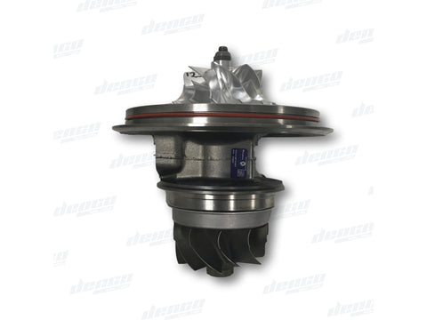 318424 TURBO CORE ASSEMBLY S500 KOMATSU TURBO CORE ASSEMBLY