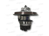 318424 TURBO CORE ASSEMBLY S500 KOMATSU TURBO CORE ASSEMBLY