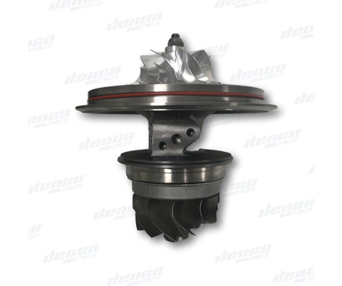 318424 TURBO CORE ASSEMBLY S500 KOMATSU TURBO CORE ASSEMBLY