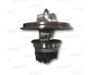 318424 TURBO CORE ASSEMBLY S500 KOMATSU TURBO CORE ASSEMBLY