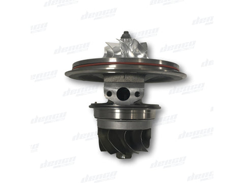 318424 TURBO CORE ASSEMBLY S500 KOMATSU TURBO CORE ASSEMBLY