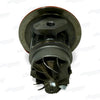 318439 Turbo Core Assembly S200G Deutz / Volvo-Penta