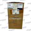318439 Turbo Core Assembly S200G Deutz / Volvo-Penta