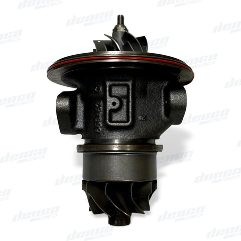 318439 Turbo Core Assembly S200G Deutz / Volvo-Penta