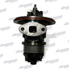 318439 Turbo Core Assembly S200G Deutz / Volvo-Penta