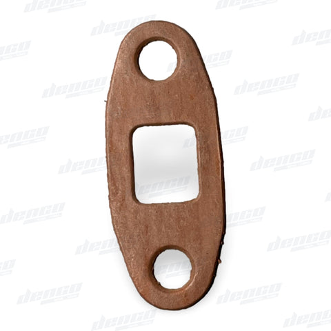 318439 Turbo Core Assembly S200G Deutz / Volvo-Penta