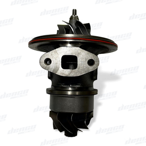 318439 Turbo Core Assembly S200G Deutz / Volvo-Penta