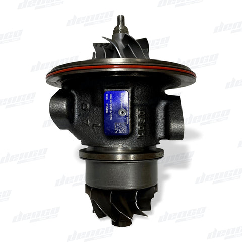 318439 Turbo Core Assembly S200G Deutz / Volvo-Penta