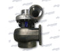 3802184 Turbocharger S200 Volvo-Penta Tad620Ve Industrial Engine 6.07L Genuine Oem Turbochargers