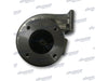 3802184 Turbocharger S200 Volvo-Penta Tad620Ve Industrial Engine 6.07L Genuine Oem Turbochargers