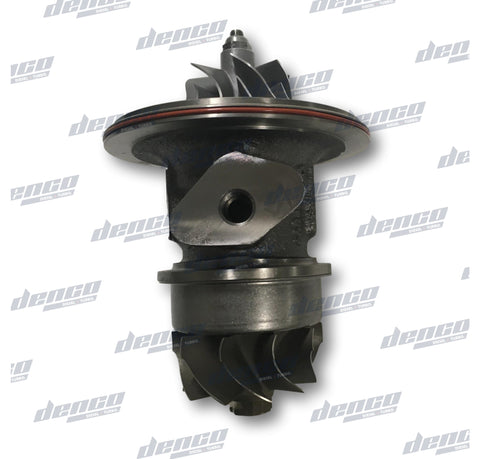 318443 Turbo Core Assembly S200 Deutz / Volvo