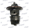 318443 Turbo Core Assembly S200 Deutz / Volvo