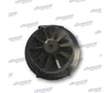 318443 Turbo Core Assembly S200 Deutz / Volvo