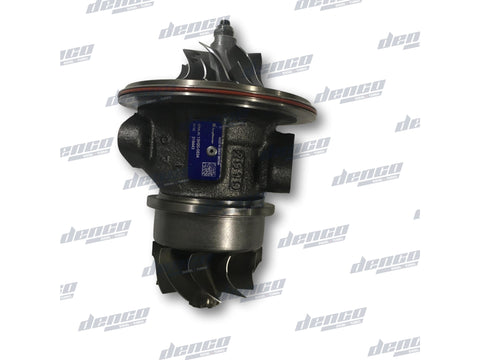 318443 Turbo Core Assembly S200 Deutz / Volvo