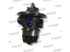 318443 Turbo Core Assembly S200 Deutz / Volvo