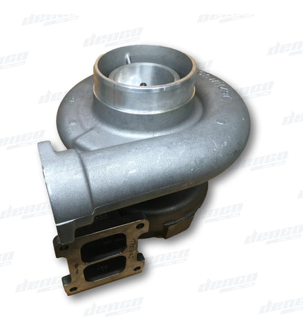 6240818300 Turbocharger S500 Komatsu Genset P135 Genuine Oem Turbochargers