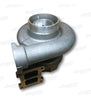 6240818300 Turbocharger S500 Komatsu Genset P135 Genuine Oem Turbochargers