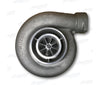 6240818300 Turbocharger S500 Komatsu Genset P135 Genuine Oem Turbochargers