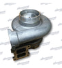 6240818300 Turbocharger S500 Komatsu Genset P135 Genuine Oem Turbochargers