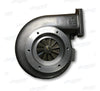 6240818300 Turbocharger S500 Komatsu Genset P135 Genuine Oem Turbochargers